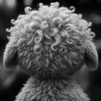 Avatar for KlAcKeRtUrM