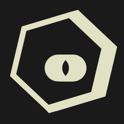 Avatar for std::mem::justsoup