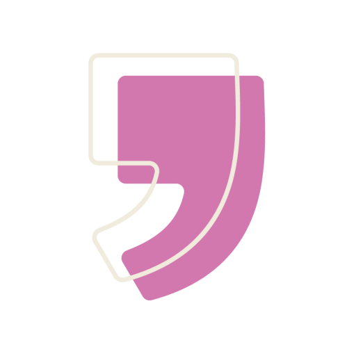 Avatar for Renata Fernandes