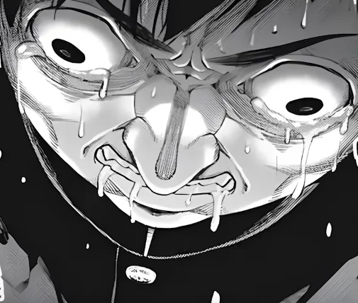 Avatar for Mawek_UwU