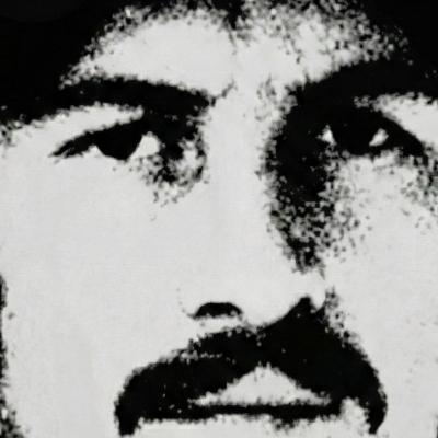 Avatar for Houston Doh'g