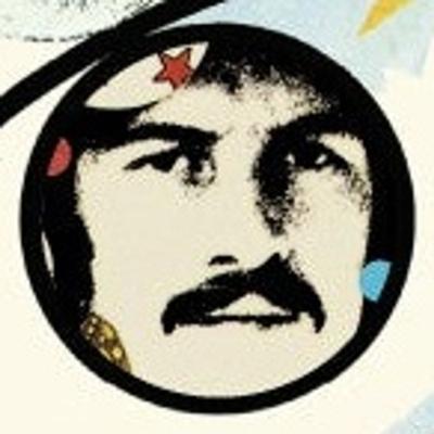 Avatar for Houston Doh'g