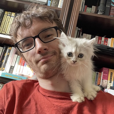 Avatar for Alex 🔜 39c3