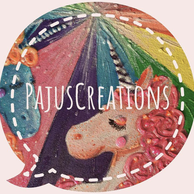 Avatar for PajusCreations :autism: