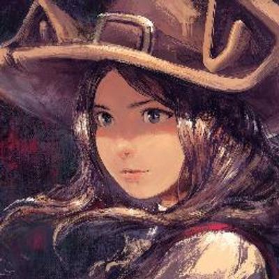 Avatar for Sora Célestinia 🌍🤍🕊️