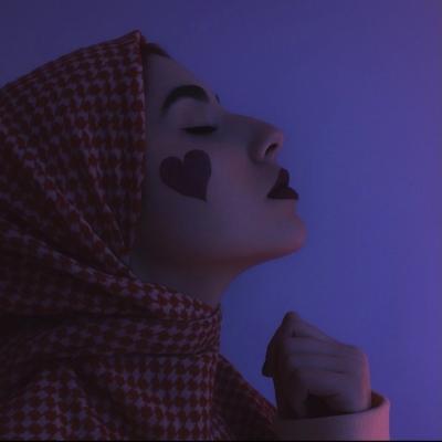 Avatar for Gaza_campkids🇵🇸