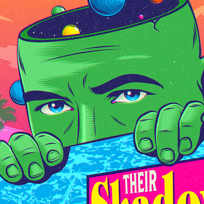 Avatar for banause@feddit.org