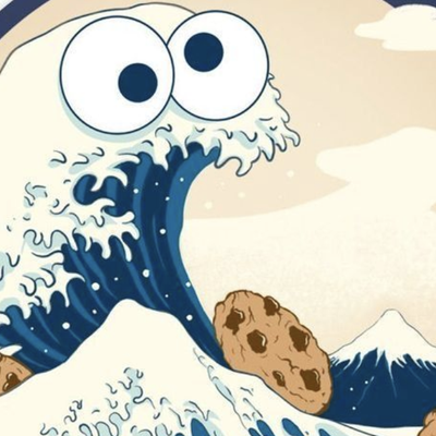 Avatar for Koen 🇺🇦