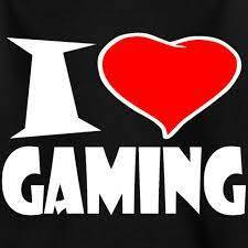 Avatar for Gaming querbeet (außer MP)