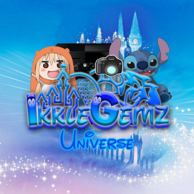 Avatar for Ikkle Gemz Universe