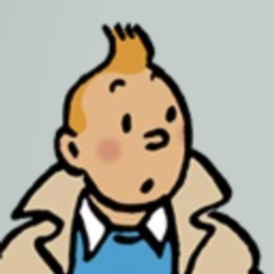 Avatar for Ken McLeod