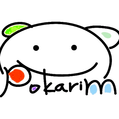 Avatar for pokarim