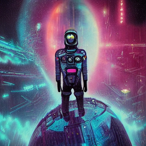 Avatar for flango@lemmy.eco.br