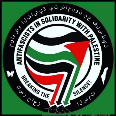 Avatar for Luigi. 🇵🇸 🇱🇧 🇮🇷  🇻🇪 🏴