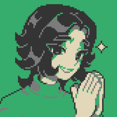 Avatar for tacocrepe🍀