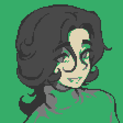 Avatar for tacocrepe🍀