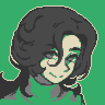 Avatar for tacocrepe🍀