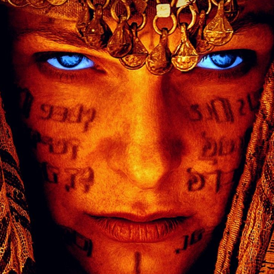 Avatar for Karl Theodor