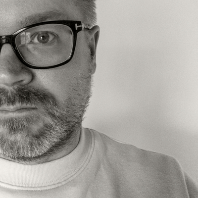 Avatar for Thomas Wong Matthews