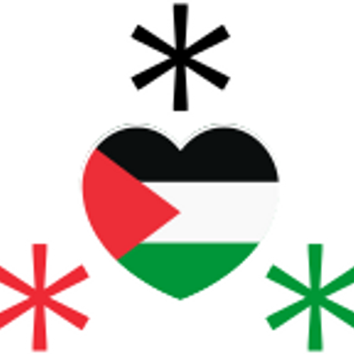 Avatar for Fedipourgaza