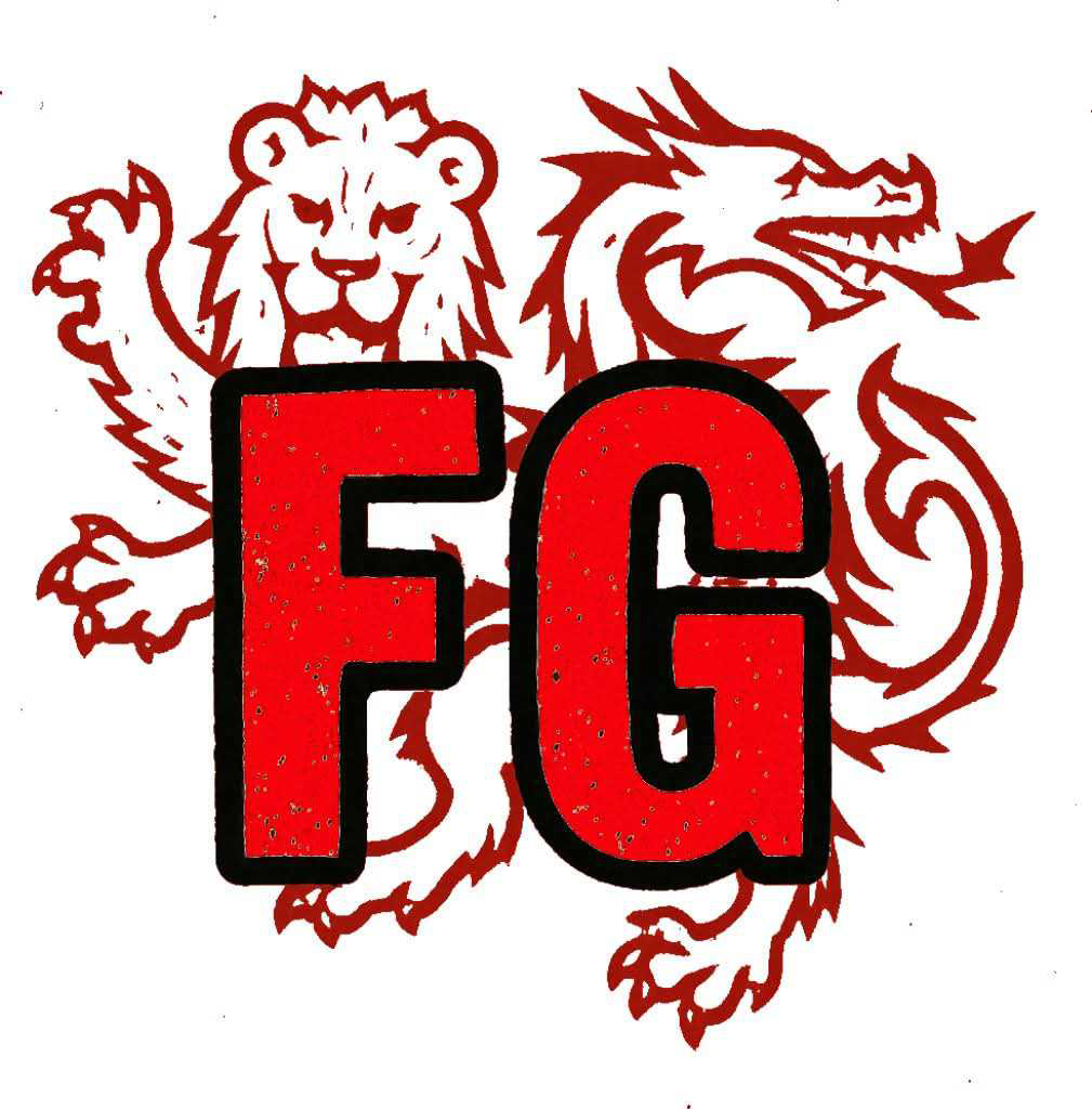 Avatar for fictograma