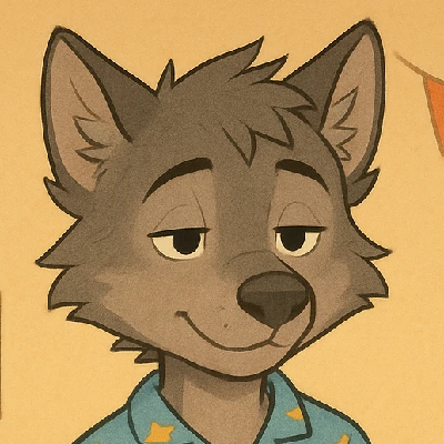 Avatar for KuboF Hromoslav bio/acc 🧬