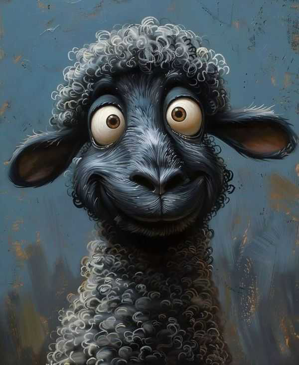 Avatar for juan_spanishwritings