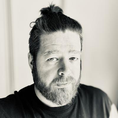 Avatar for Yehor 🇺🇦