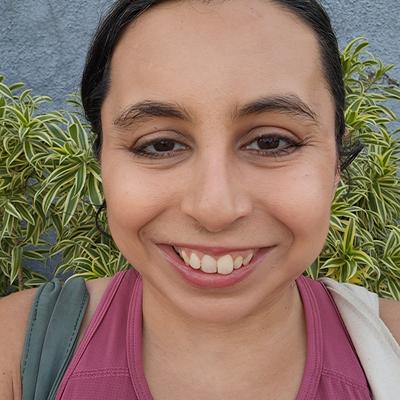 Avatar for angelicalrosa