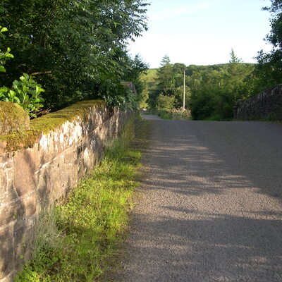 Avatar for cameraobscura