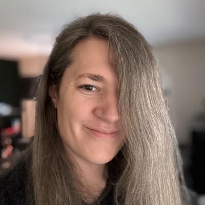 Avatar for Zoë Bijl