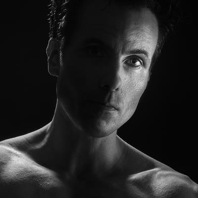 Avatar for Josh Humble