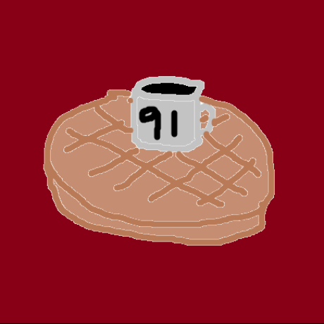 Avatar for joepie91 (status: undercuddled, underfucked)