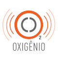 Avatar for oxigenio