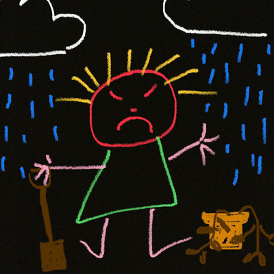 Avatar for Badgardener