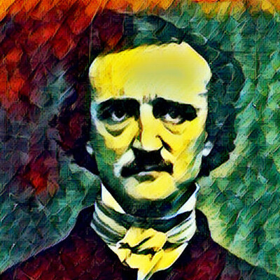 Avatar for Of Bookish Things