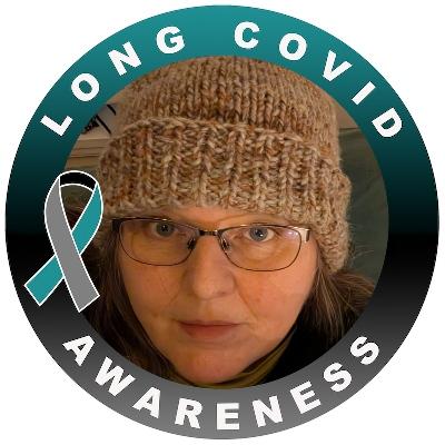 Avatar for Lotte Is Antifa-scist 🚩