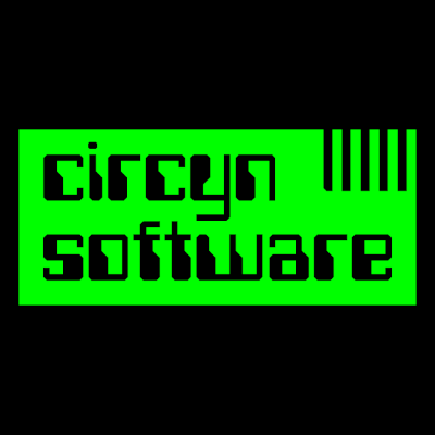 Avatar for circyn
