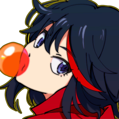 Avatar for 🌈🌼Lena✨