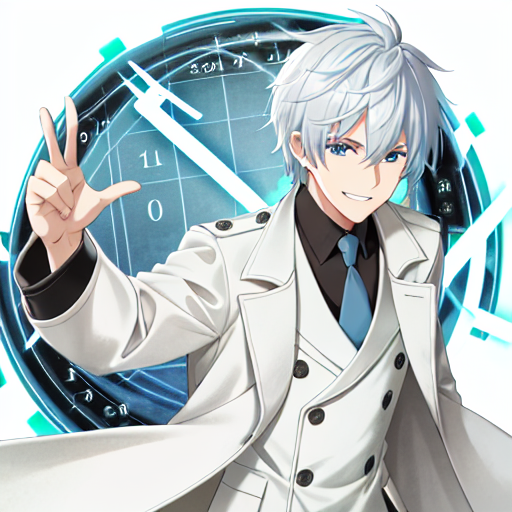 Avatar for Artisian@lemmy.world