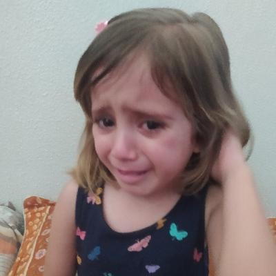 Avatar for Nour Gaza