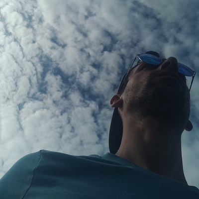 Avatar for Matt Marcha