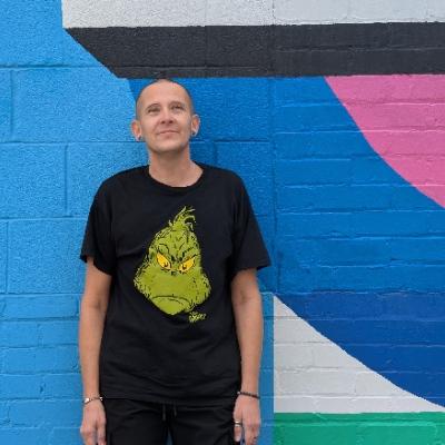 Avatar for Lucaas 🧭 East TX 🌡️