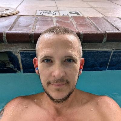 Avatar for Lucaas 🧜‍♂️🧭⏳in Dallas