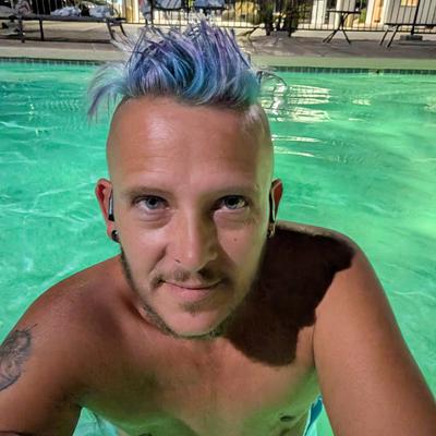 Avatar for Lucaas 🛣️ Chicago via Badlands