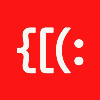 Avatar for OpenTech(AUC)