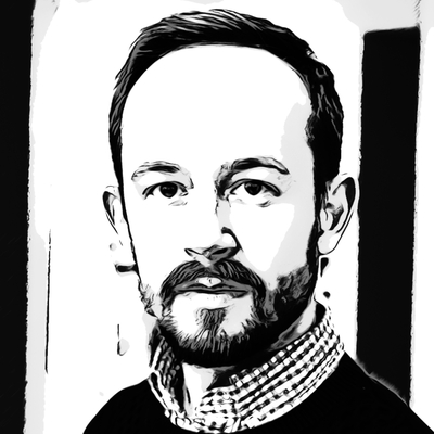 Avatar for Ashton Wiersdorf