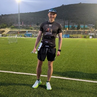 Avatar for Rafael Sadowski