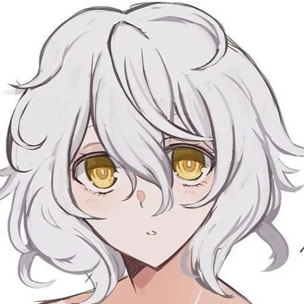 Avatar for NightBright199