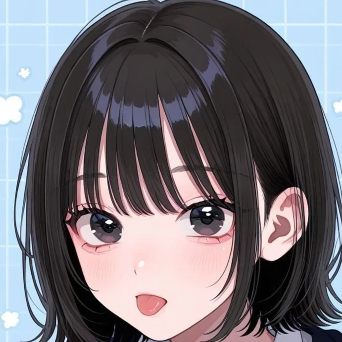 Avatar for tameshita :verified_misskey: